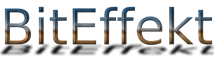 übershrift image